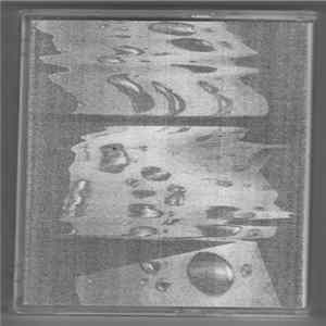 Mouving - Flugelman’s Reflection mp3