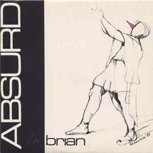 Absurd - Brian mp3