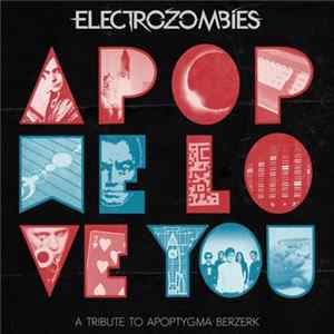 pendingPosition - Starsign (Apoptygma Berzerk Tribute Cover) mp3