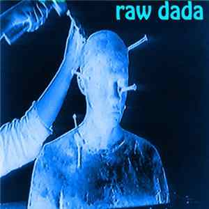Raw Dada - Squad mp3