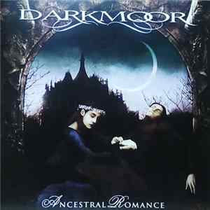 Dark Moor - Ancestral Romance mp3