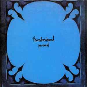 theredsunband - Pavement mp3
