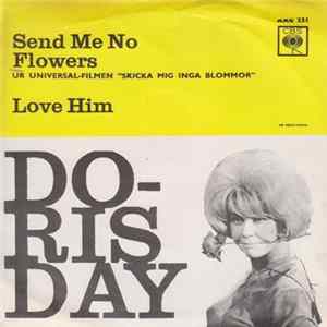Doris Day - Another Go Around mp3