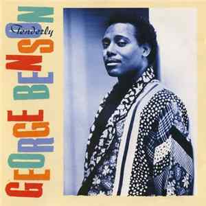 George Benson - Tenderly mp3