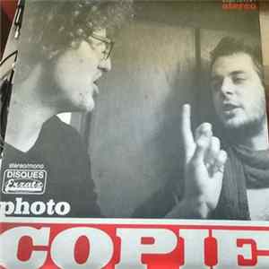 Distortions - Das Vinyl mp3