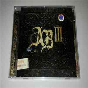 Alter Bridge - AB III mp3