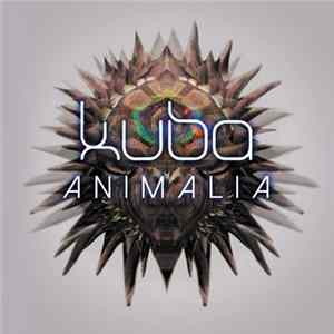 Kuba - Animalia mp3