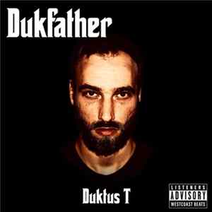 Duktus T - Dukfather mp3