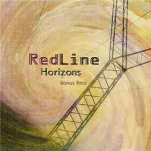RedLine - Horizons mp3