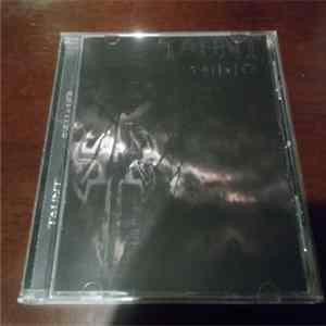 Taunt - Oblivion mp3