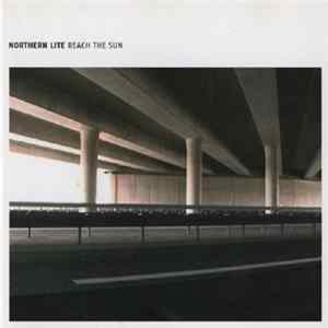 Northern Lite - Reach The Sun mp3