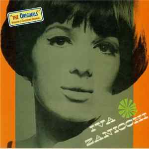 Iva Zanicchi - Iva Zanicchi mp3