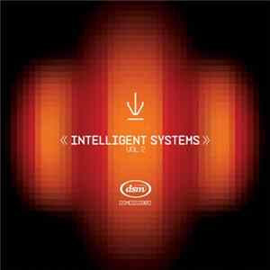 Various - Intelligent Systems Vol. 2 EP mp3
