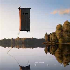 Tim Ballista - Stream mp3