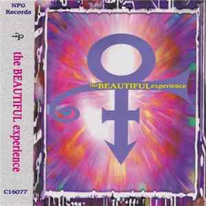 The Artist (Formerly Known As Prince) - The Beautiful Experience mp3