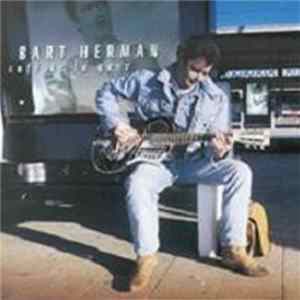 Bart Herman - Café De La Gare mp3
