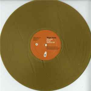 Tolga Fidan - Double Edge Sword EP mp3