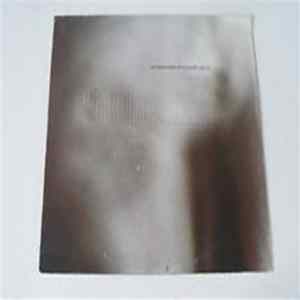 Stephen Duffy - I Love You mp3