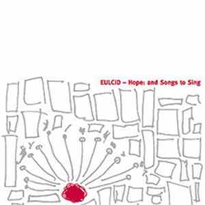 Eulcid - Hope: And Songs To Sing mp3