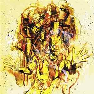 Crippled Black Phoenix - White Light Generator mp3