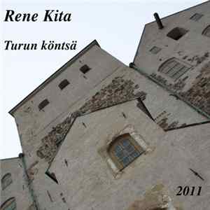 Rene Kita - Turun Köntsä mp3