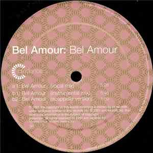 Bel Amour - Bel Amour mp3