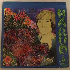Harumi - Harumi mp3
