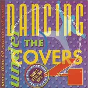 Various - Dancing Under The Covers 4 mp3
