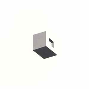 Kinetix - White Rooms mp3