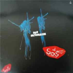 Various - Non Sectionalism mp3