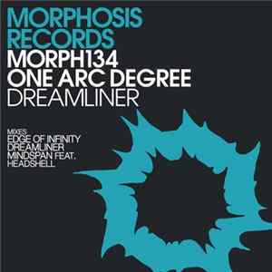 One Arc Degree - Dreamliner mp3