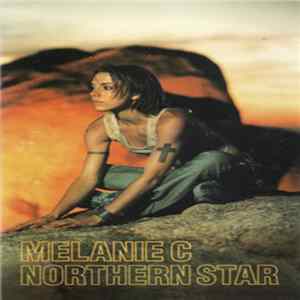 Melanie C - Northern Star mp3