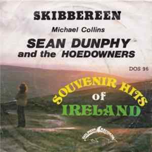 Sean Dunphy & The Hoedowners - Michael Collins mp3