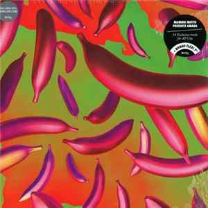 Various - Amada mp3
