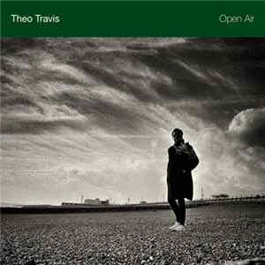 Theo Travis - Open Air mp3