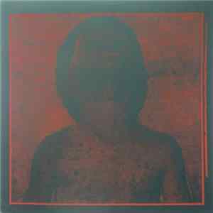 Rectal Hygienics - Even The Flies Won't Touch You mp3