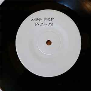 What Makes Donna Twirl? - Amber Skin mp3