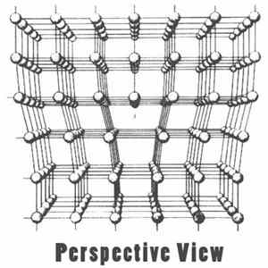Gargle & Expel - Perspective View mp3