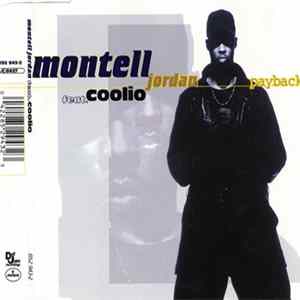 Montell Jordan Feat. Coolio - Payback mp3