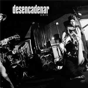 Desencadenar - Gris mp3