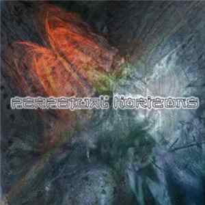 Gorepriest - Perpetual Horizons mp3