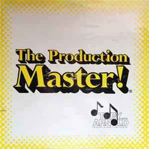Unknown Artist - The Production Master! Sales Cheers mp3
