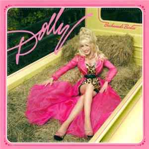 Dolly Parton - Backwoods Barbie mp3