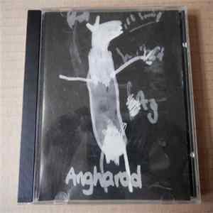 Stegel - Angharod mp3