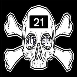 DJ Freak - Death Cross EP mp3