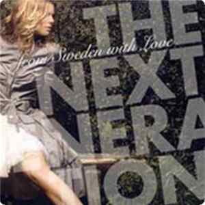 Various - From Sweden With Love - The Next Generation mp3