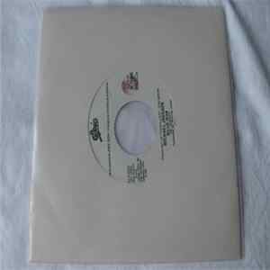 Michael Jackson / Marvin Gaye - Billie Jean / Sexual Healing mp3