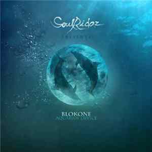Blok One - Aquarius Device mp3