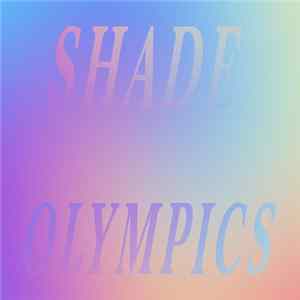 Hemm Rohm - Shade Olympics [Int/r Loops] mp3