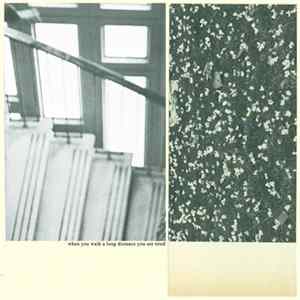 Mothers - Copper Mines mp3